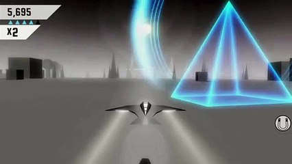 I Struggled A Little Bit (Race The Sun)