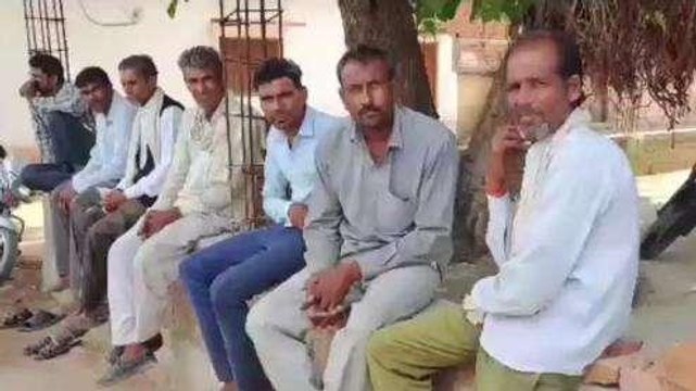 छतरपुर: महिला आग में झुलसी, उपचार के दौरान हुई मौत
