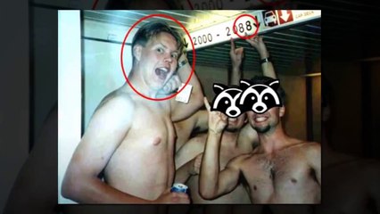 Yeni başbakan koltuğa oturmadan Finlandiya'yı karıştırdı! Skandal fotoğrafları ortaya çıktı