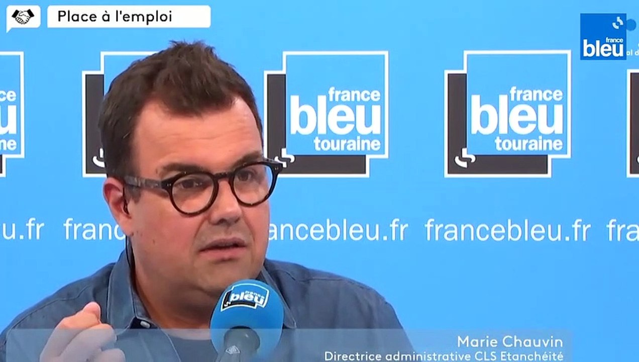 Place à l'emploi