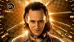 Loki - Teaser trailer temporada 2 VO