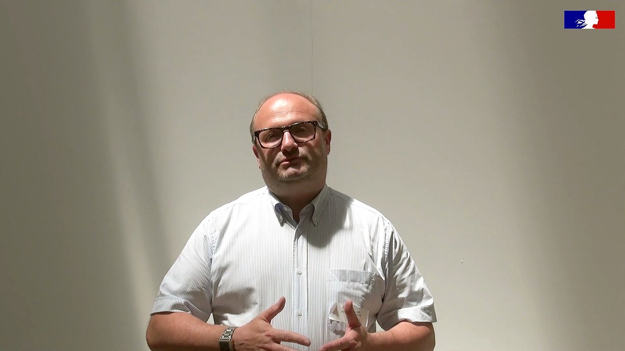 Journée Pack Territorial du 8 juin 2023 - Travail collaboratif des services du pôle ministériel