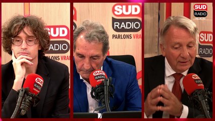 Le port de l’uniforme doit-il être obligatoire ?