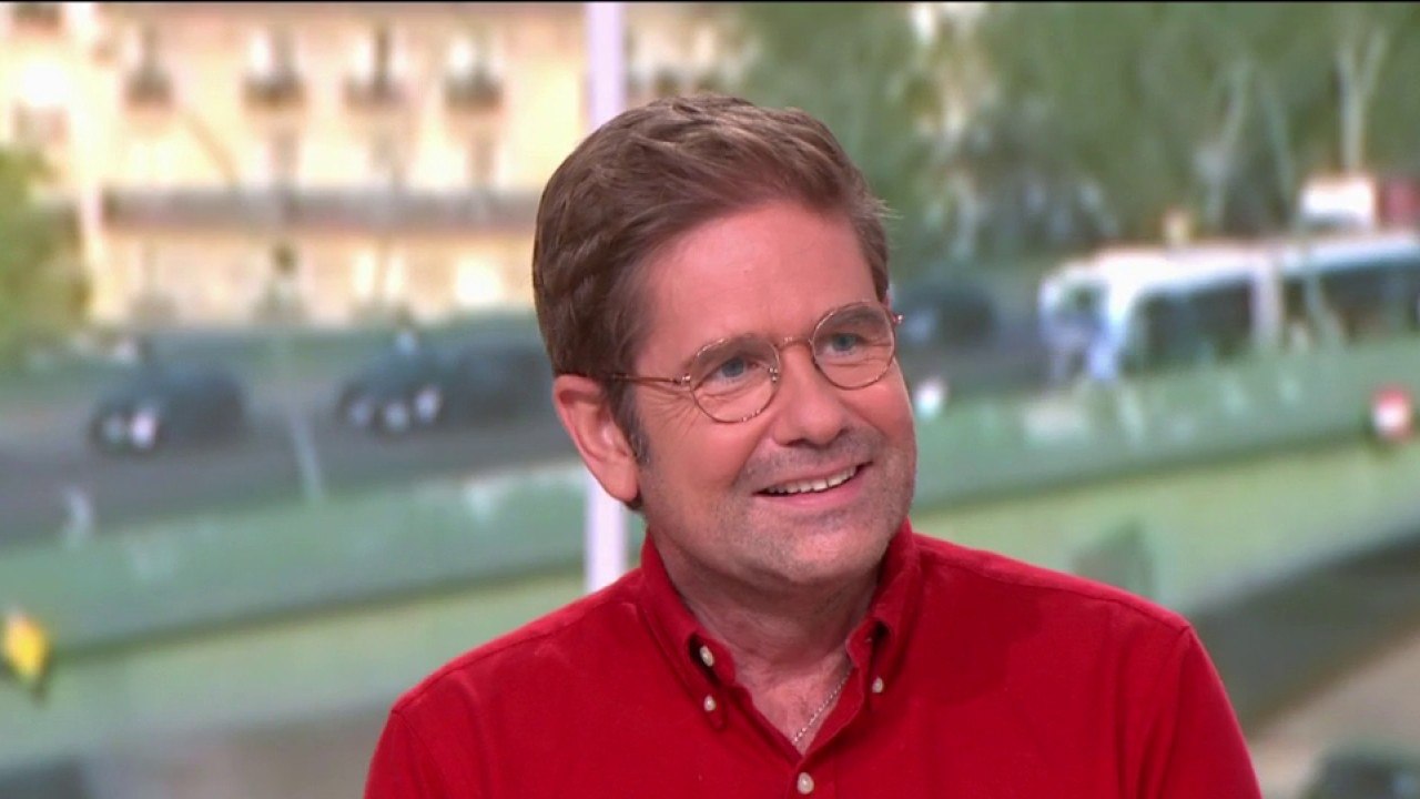 Santé - Les pharmaciens autorisés à prescrire des antibiotiques