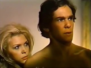 Confessions of a Young American Housewif