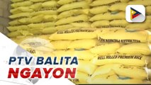 Ilang may-ari ng malalaking supermarket, nais ipatawag sa Kamara kaugnay ng isyu sa bigas