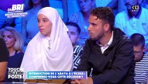 Cyril Hanouna et ses chroniqueurs étaient de retour sur le plateau de 