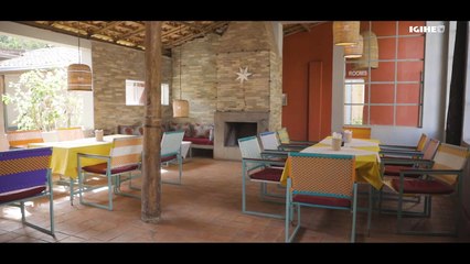 Impumeko mu banyamahoteli b'i Musanze mbere yo KwitaIzina23 __ Uko biteguye kwakira ba mukerarugendo