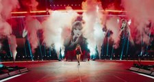Taylor Swift: Eras Tour - Trailer