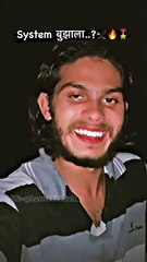 काल से Security माँगत फिरबे..॥   @lawrencesaif_ .....#bhojpuri #bhojpurireels #explorepage #bihar #bihari #brandbihari