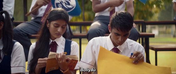 Friday Night Plan 2023 Hindi Movie