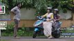 Jawanum Mullappoovum 2023 Malayalam ESubs HDRip Movie Part 1 part 1/1