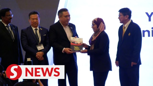 Transport Ministry commends shippers council on guidebook, pushes for new logistics division