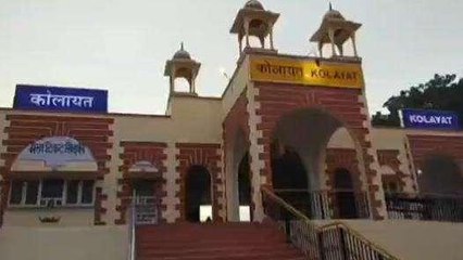 बीकानेर: सीएम गहलोत की इस विधानसभा को सौगात, 6 उपस्वास्थ्य भवन किए स्वीकृत, 42 लाख होंगे खर्च