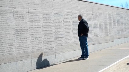 الذكاء الاصطناعي يصمم ملامح وجوه أطفال فقدوا في الأرجنتين