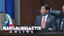 Marcos: PH ready to chair ASEAN in 2026