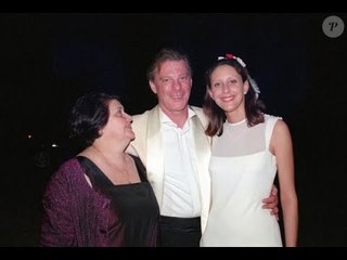 Herbert Léonard en couple avec Cléo depuis 56 ans : photos avec celle qui a été chanteuse