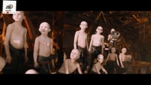 MAD MAX 2 movie trailer 2024