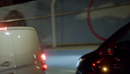 Le Gang des Bois du Temple - Trailer