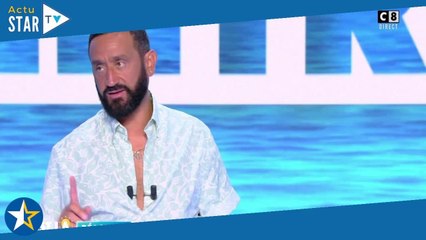 TPMP, Quotidien, C à vous     Les audiences des talks pour leur grand retour ce lundi 4 septembre
