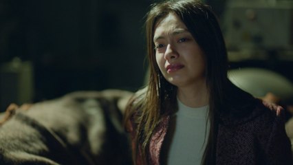 AMOR ETERNO - Capitulo 66 (AUDIO ESPAÑOL) | Kara Sevda