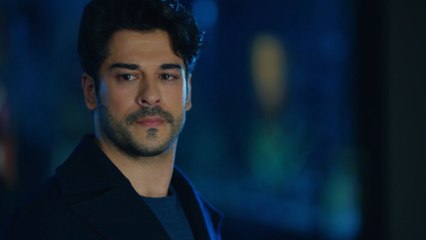 AMOR ETERNO - Capitulo 67 (AUDIO ESPAÑOL) | Kara Sevda