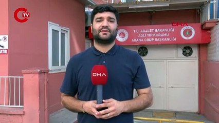 'Aile yemeği' dehşetinde yeni gelişme Amcasının vurduğu Elif de kurtarılamadı