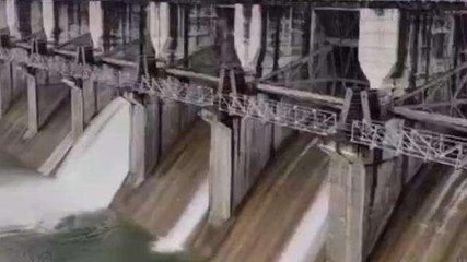 ఆసిఫాబాద్: జిల్లాలో 52.9 మిల్లీమీటర్ల వర్షపాతం నమోదు