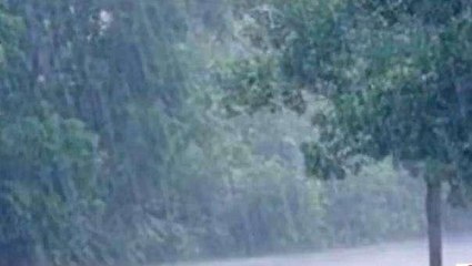 महाकाल ने सुन ली CM की प्रार्थना, अब इन जिलों में जमकर बरसेंगे बदरा