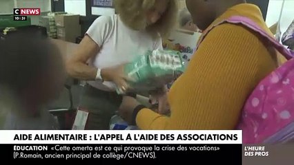 Le réalisateur américain Woody Allen défend Luis Rubiales, le patron de la Fédération espagnole de football, suspendu après son baiser forcé: "Il ne l’a pas violée"
