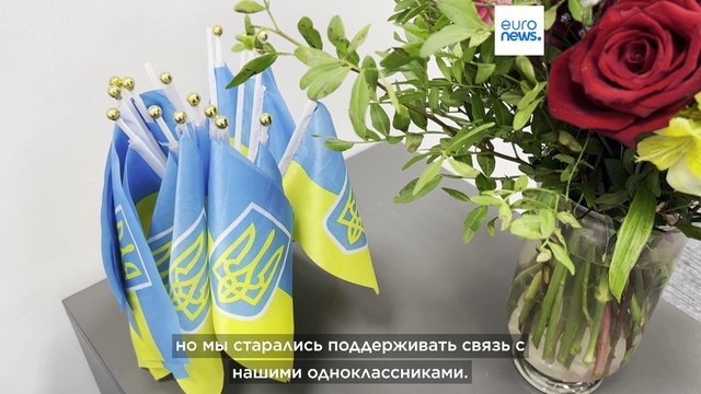 С какими проблемами сталкиваются украинские дети в польских школах?