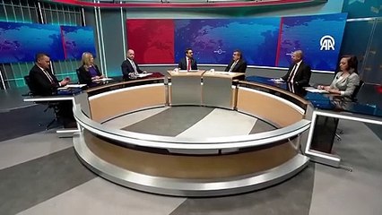Milli Eğitim Bakanı Tekin: Çocukların derse girmeden önce cep telefonları toplanacak