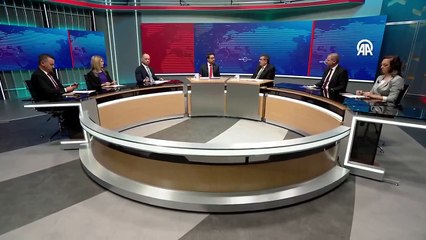 Milli Eğitim Bakanı Tekin: Çocukların derse girmeden önce cep telefonları toplanacak
