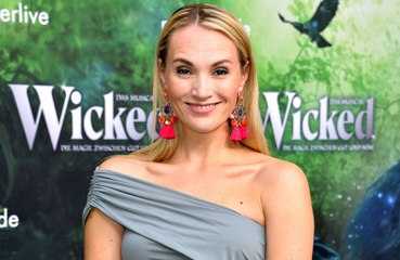 Anna Hofbauer und Marc Barthel: Das ist ihr Schlüssel zum Eheglück