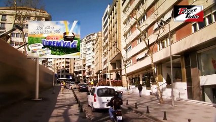 مسلسل فريحة – الجزء الثانى - تركى مدبلج ـ الحلقة 67