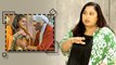 Exclusive: Choreographer Shabina Khan Decodes Making Of Gadar 2 Songs