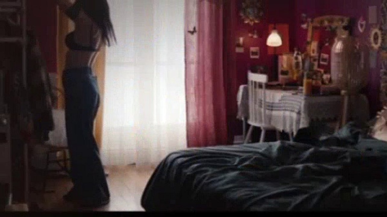 SKAM France Season 10 Episode 2 - (italiano Sub)