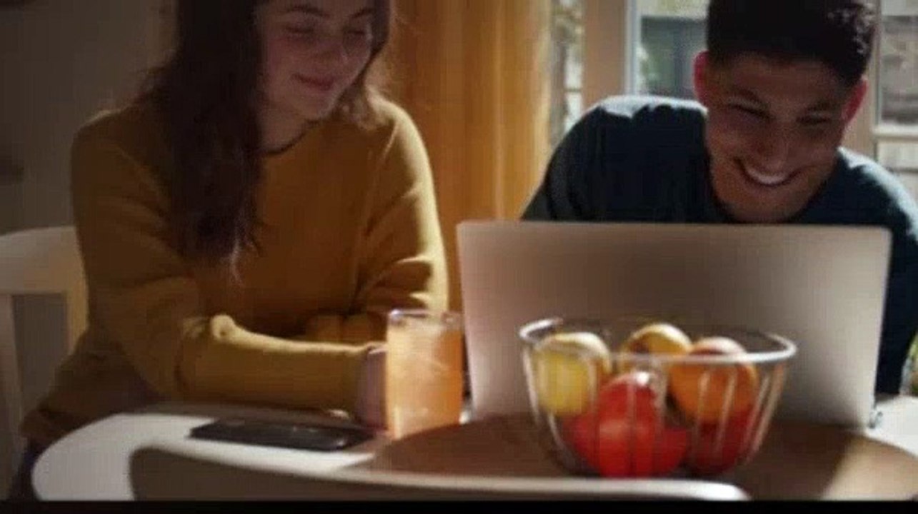SKAM France Season 10 Episode 4 Punching bag - (English Sub)
