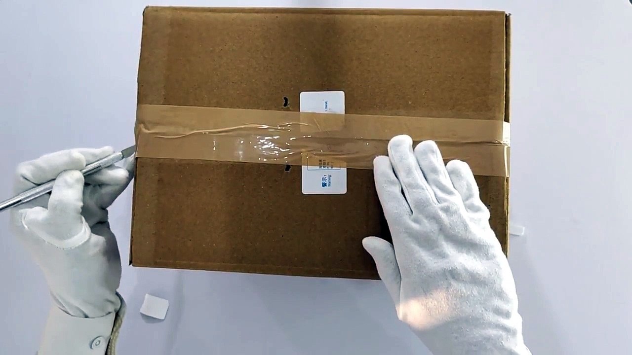 Nokia X50 Pro 5G Unboxing & Review ,Camera,Features,Specs, Price, Release Date, Nokia x50 pro