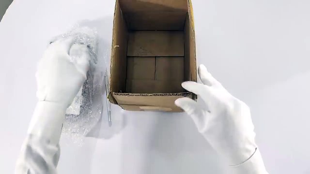 Nokia Maze Pro Lite 5G Unboxing & Review _ Price _ Camera Test _ Launch date _ nokia maze pro lite