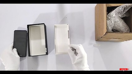 Xiaomi Flying Camera phone Unboxing & Review 200MP Drone Camera