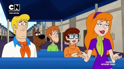 BCS S2E37 Silver Scream