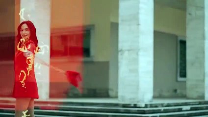 Street Style, Fashion Film by Kevibrame Films