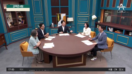 20년 딴 살림 차린 父…자식들에 “부양료 달라”