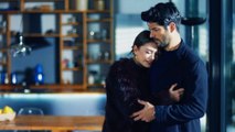 AMOR ETERNO - Capitulo 43 (AUDIO ESPAÑOL) | Kara Sevda