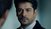 AMOR ETERNO - Capitulo 51 (AUDIO ESPAÑOL) | Kara Sevda