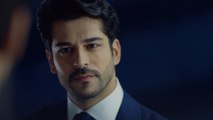 AMOR ETERNO - Capitulo 52 (AUDIO ESPAÑOL) | Kara Sevda