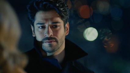 AMOR ETERNO - Capitulo 61 (AUDIO ESPAÑOL) | Kara Sevda