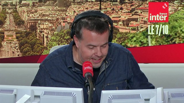 L’art difficile des affiches de cinéma - L'édito culture