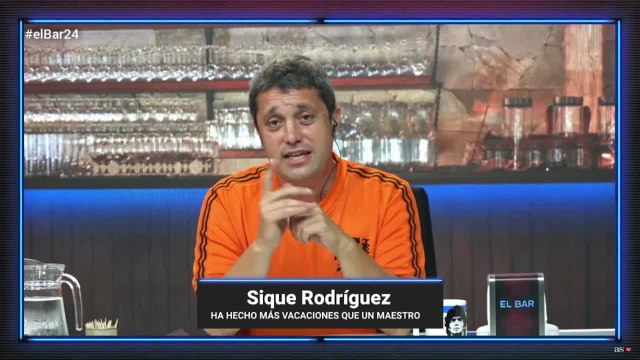 En julio decía esto: el revelador mensaje de Joao Félix sobre su fichaje por el Barça